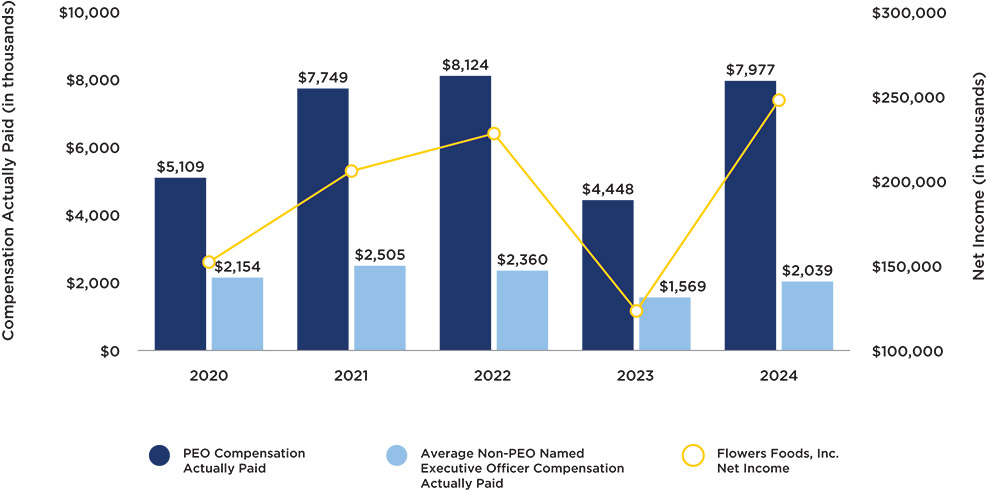 [MISSING IMAGE: bc_netincomeflow-pn.jpg]