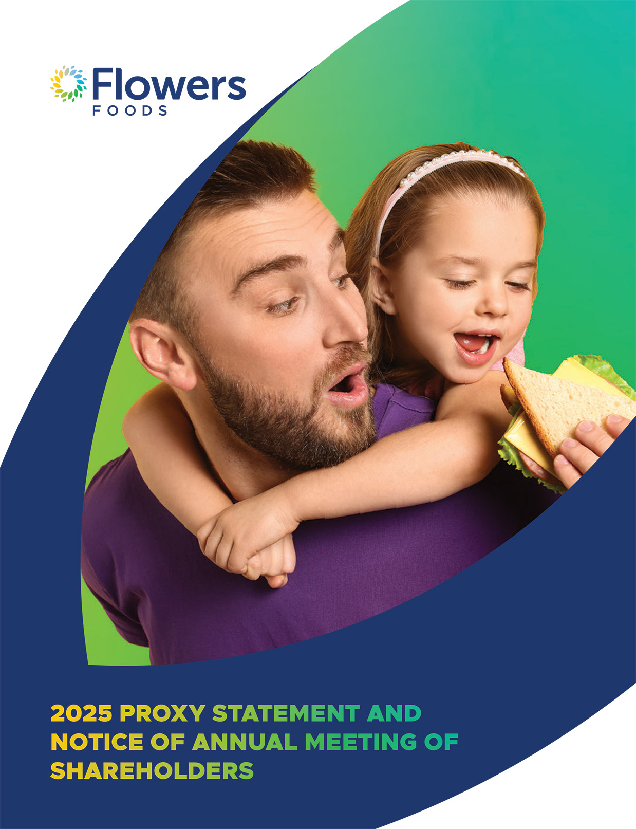 [MISSING IMAGE: cv_ofchtmlonly-4c.jpg]