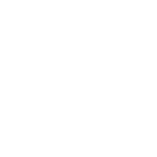 [MISSING IMAGE: lg_flowersfoods-ko.gif]