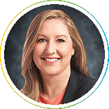 [MISSING IMAGE: ph_brigittehking-4clr.gif]