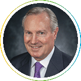 [MISSING IMAGE: ph_edwardjcasey-4c.gif]