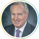 [MISSING IMAGE: ph_edwardjcasey-4clr.jpg]