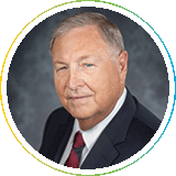 [MISSING IMAGE: ph_georgeedeese-4c.gif]