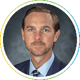 [MISSING IMAGE: ph_jamesonwmcfadden-4c.gif]