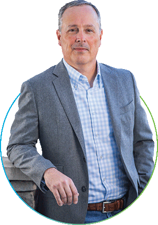 [MISSING IMAGE: ph_ryalsmcmullian-4c.gif]