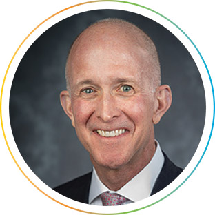 [MISSING IMAGE: ph_thomascchubb-4clr.jpg]