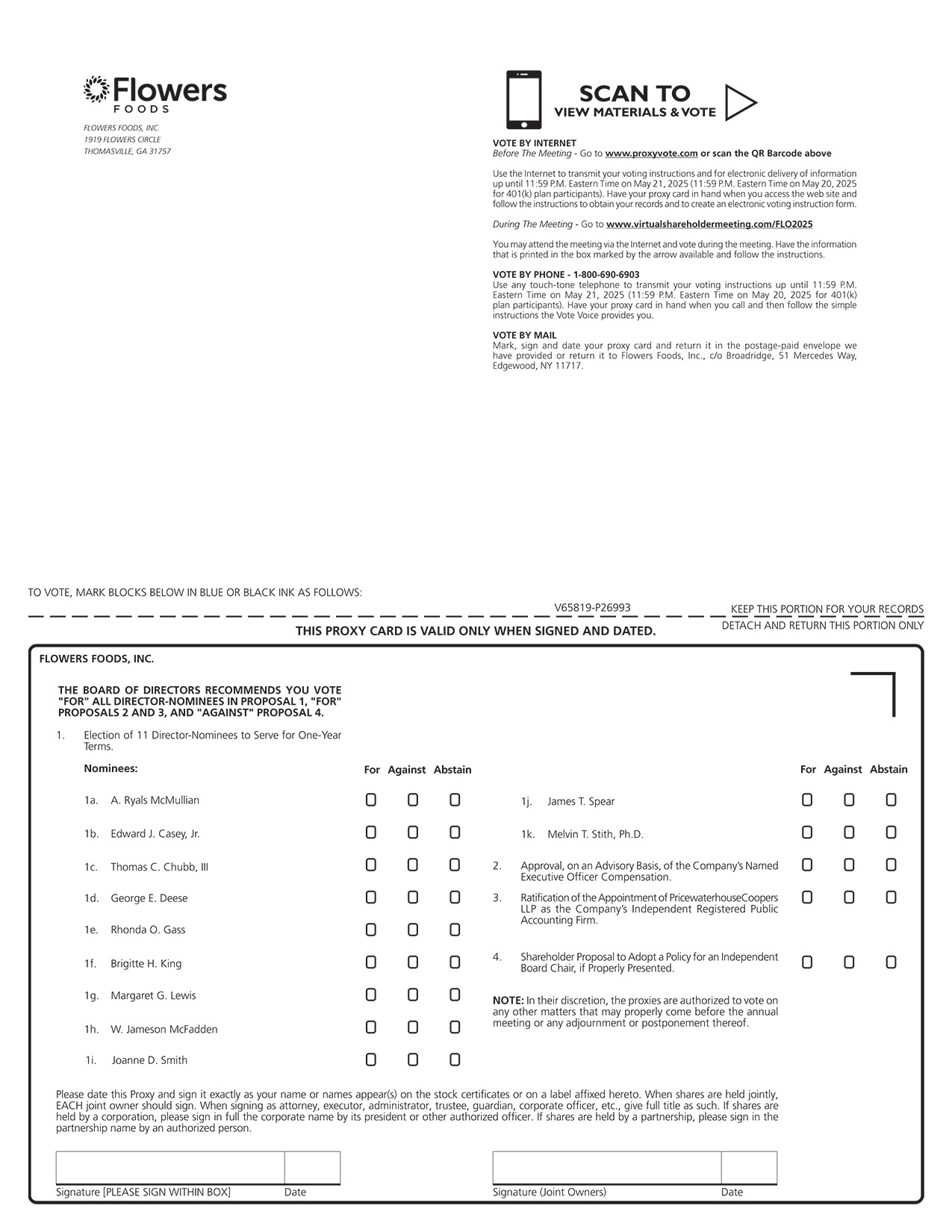 [MISSING IMAGE: px_25flowersproxy1pg01-bw.jpg]
