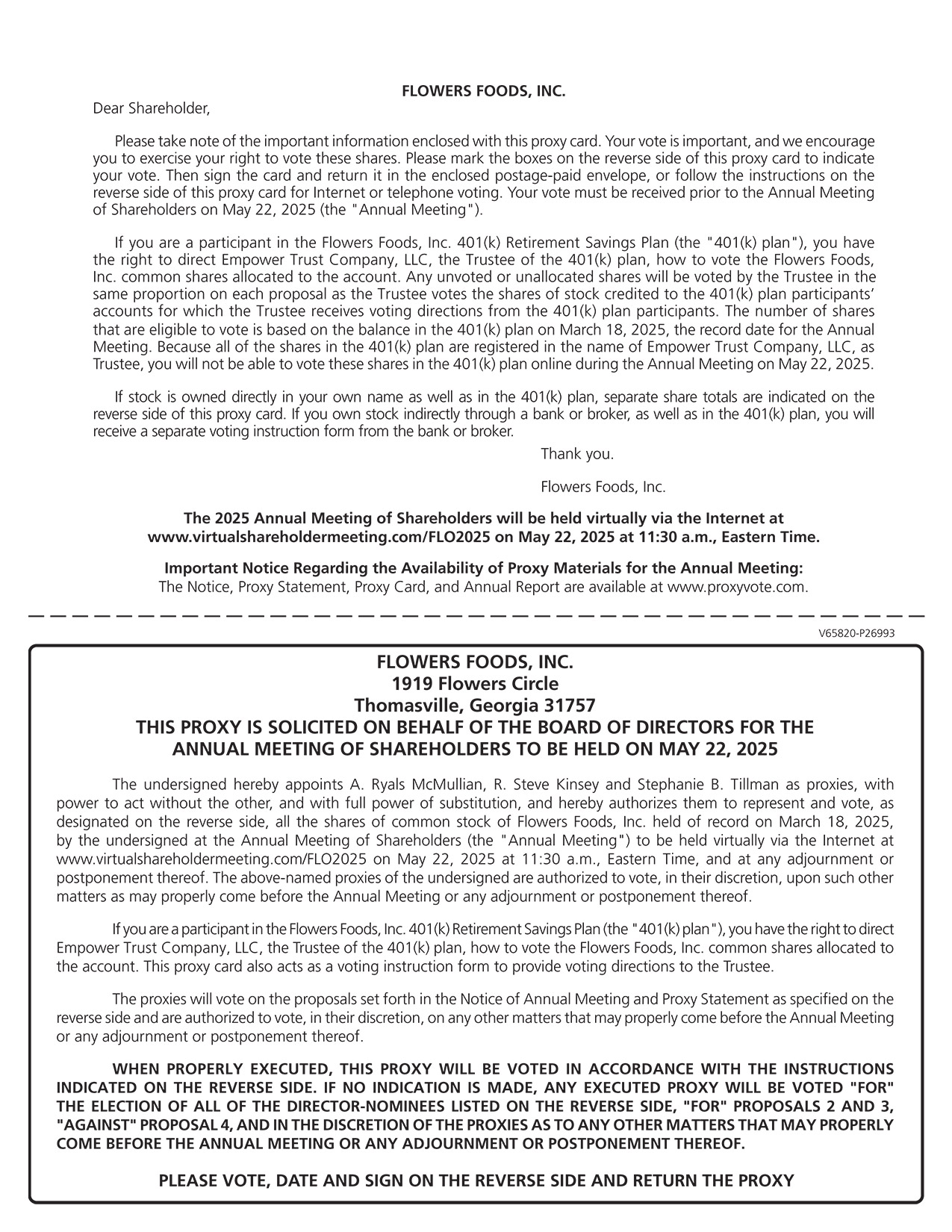 [MISSING IMAGE: px_25flowersproxy1pg02-bw.jpg]