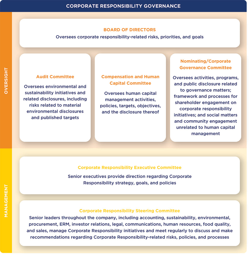 [MISSING IMAGE: tb_rebuilt-pn.jpg]