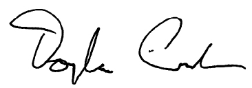 [MISSING IMAGE: sg_douglascarlen-bw.jpg]