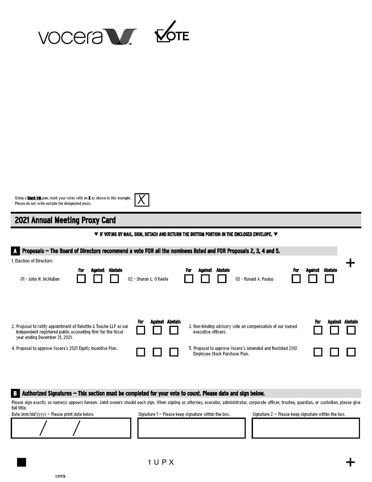 [MISSING IMAGE: tm2112589d1_pc1.jpg]