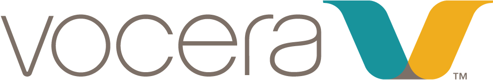 [MISSING IMAGE: logo_vocera.jpg]