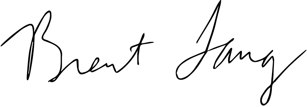 [MISSING IMAGE: sig_brentdlang.jpg]