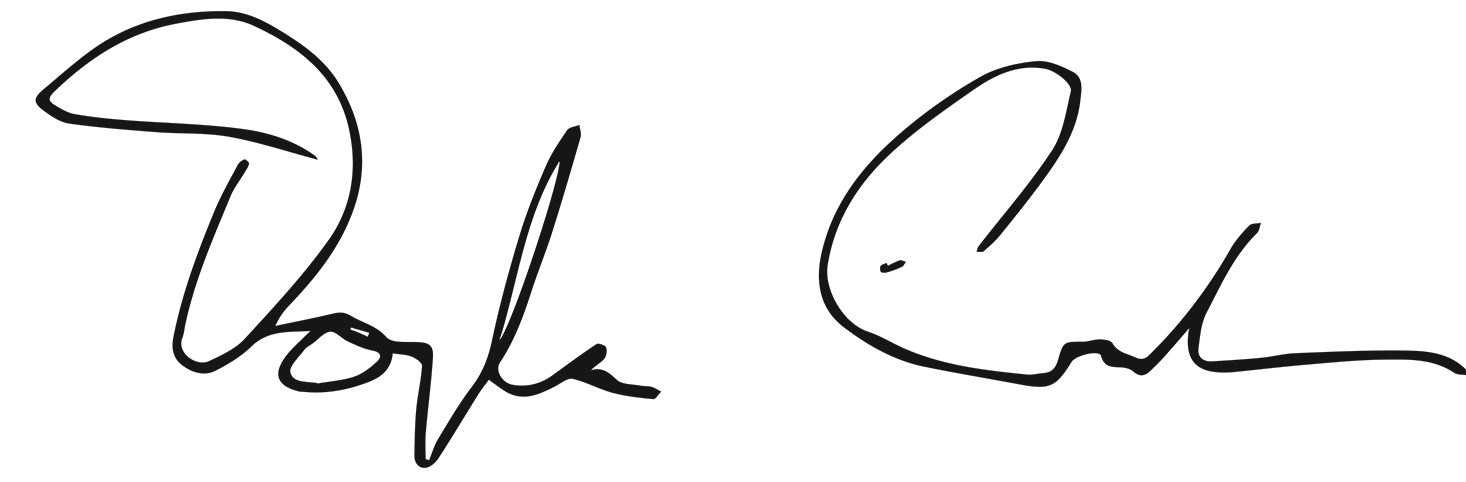 [MISSING IMAGE: sig_douglasacarlen.jpg]