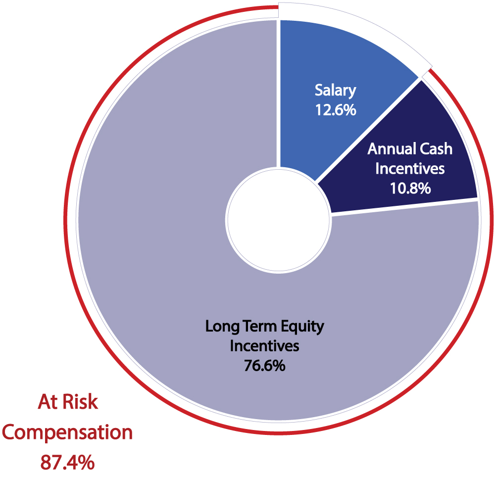 [MISSING IMAGE: tv518572-pie_ceomix.jpg]