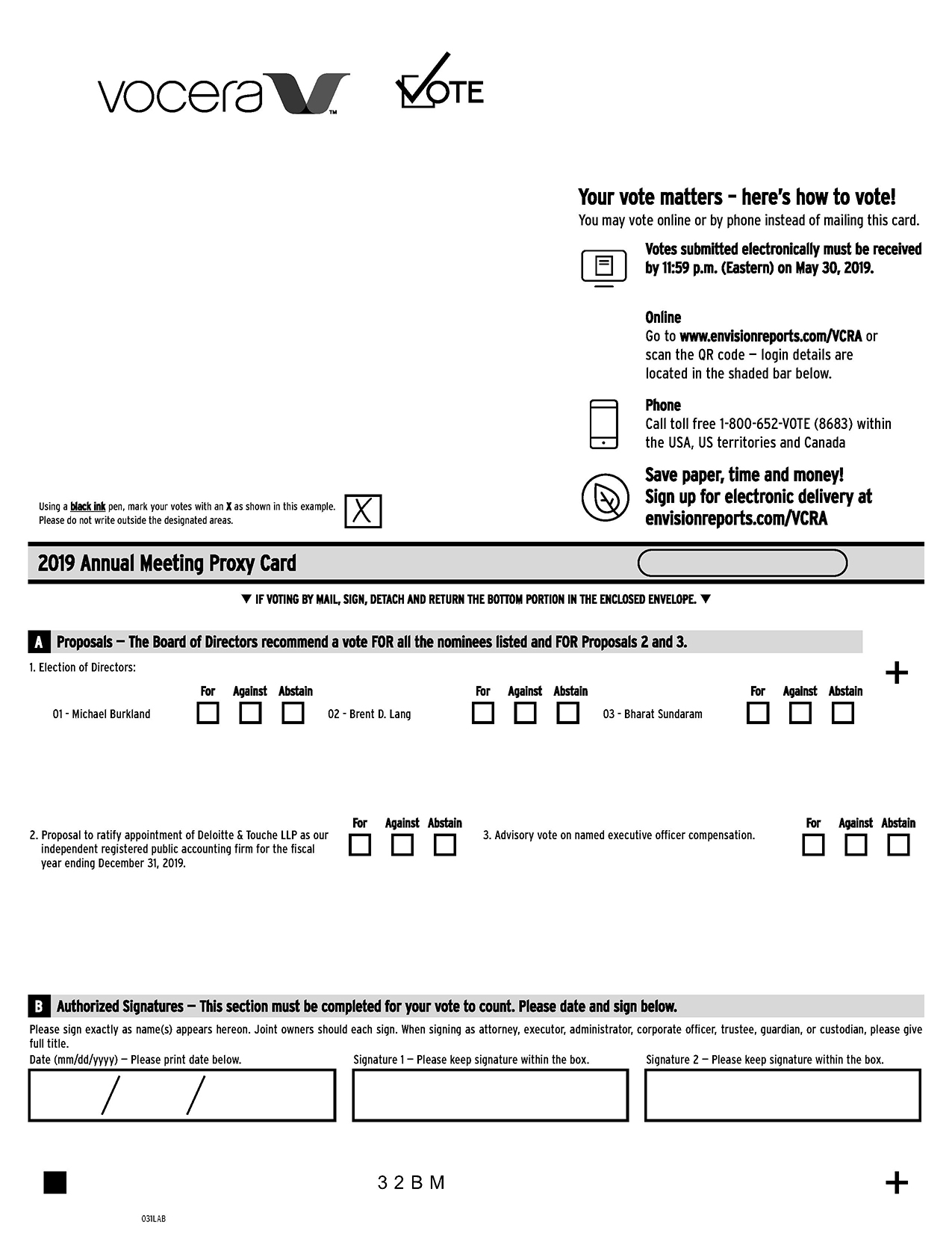 [MISSING IMAGE: tv518572_pc1.jpg]