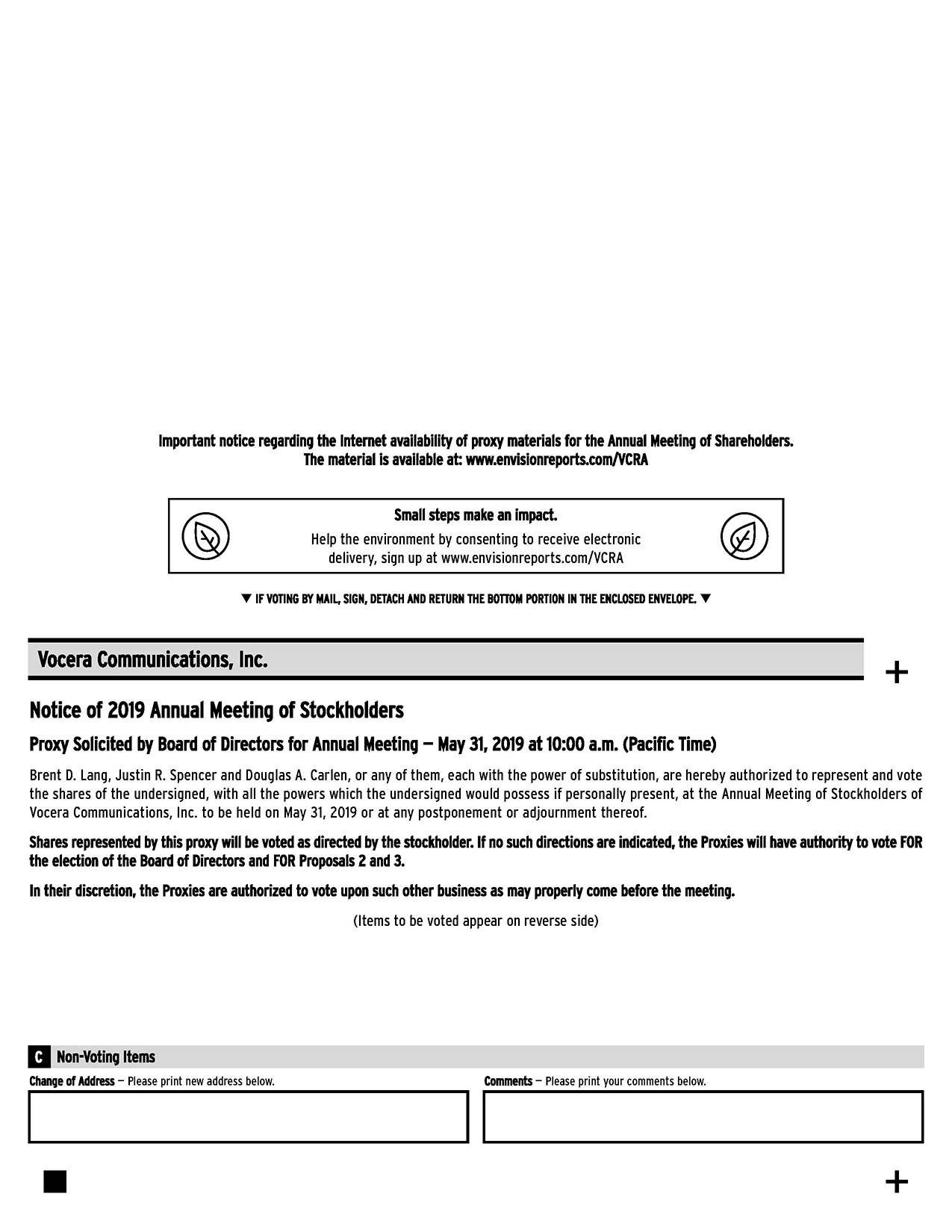 [MISSING IMAGE: tv518572_pc2.jpg]