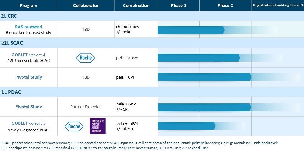 Oncolytics pipeline.jpg