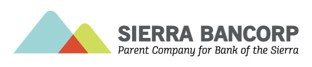 sierrabancorp.jpg