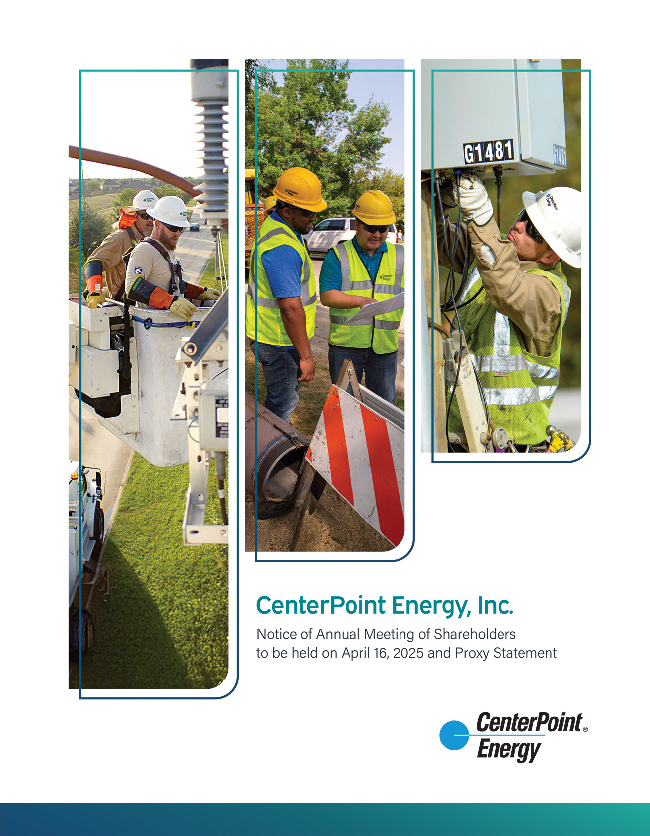 [MISSING IMAGE: cv_ifc-4clr.jpg]