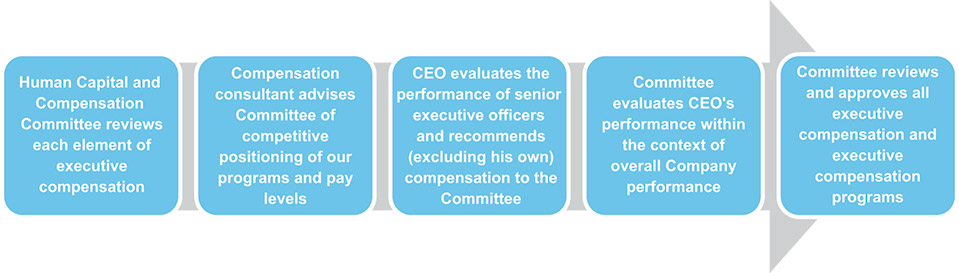 [MISSING IMAGE: fc_decision-pn.jpg]