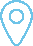 [MISSING IMAGE: ic_location-pn.gif]