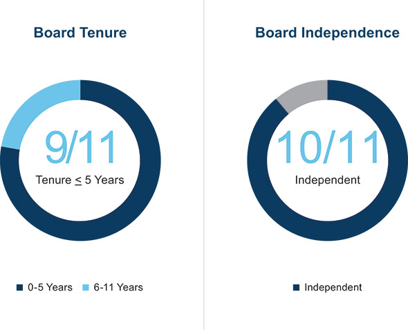 [MISSING IMAGE: pc_governancenw-pn.jpg]