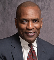 [MISSING IMAGE: ph_deanseavers-4c.jpg]