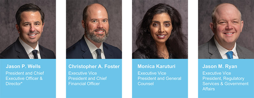 [MISSING IMAGE: ph_exeofficers-4c.jpg]