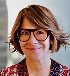 [MISSING IMAGE: ph_fitchlaurie-4clr.jpg]