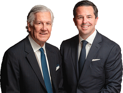 [MISSING IMAGE: ph_phofwelcome-4c.gif]