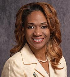 [MISSING IMAGE: ph_raquellewlewis-4c.jpg]