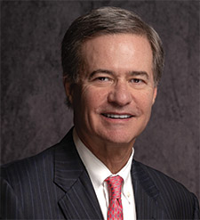 [MISSING IMAGE: ph_theodorefpound-4c.jpg]