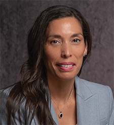 [MISSING IMAGE: ph_wendymontoya-4c.jpg]