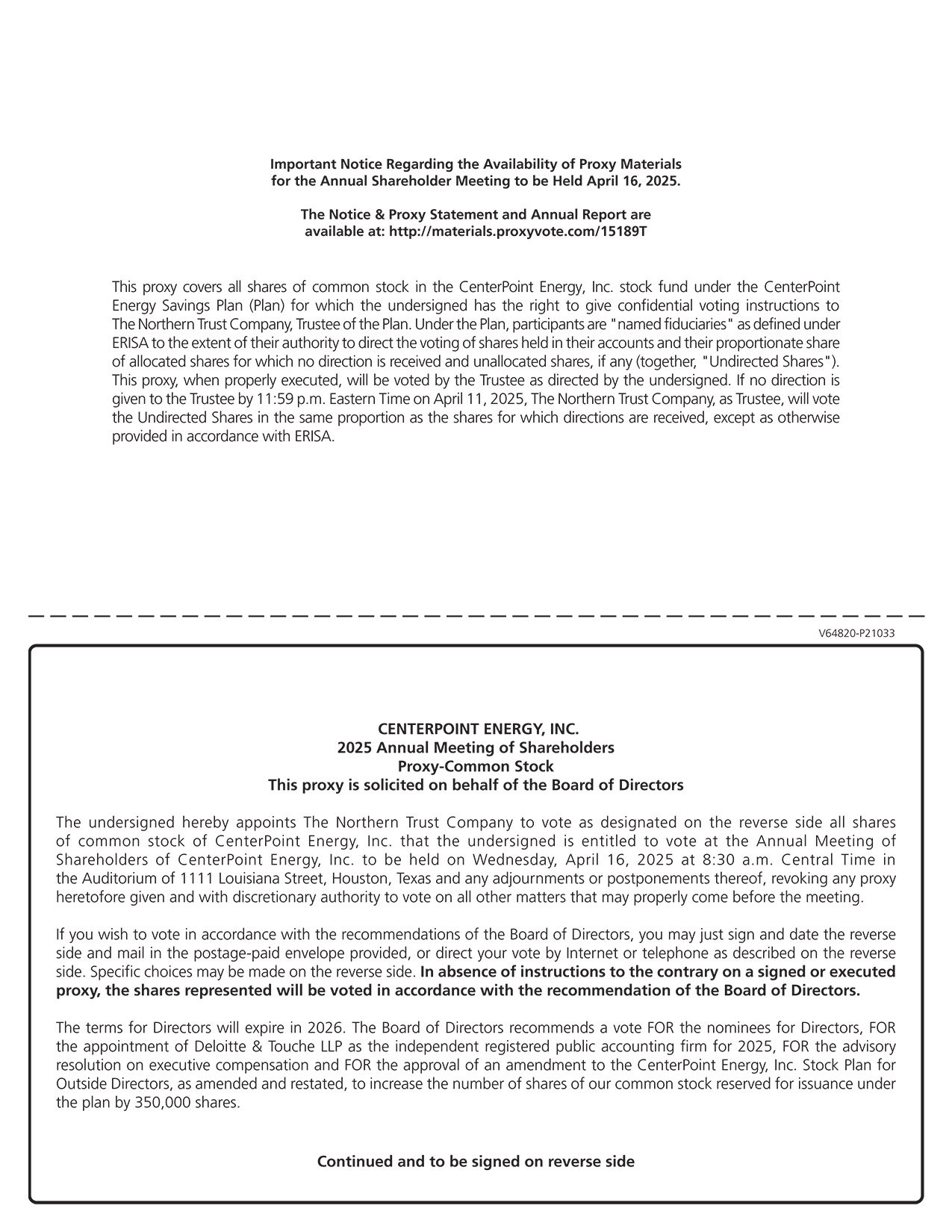 [MISSING IMAGE: px_25centerptproxy1pg04-bw.jpg]