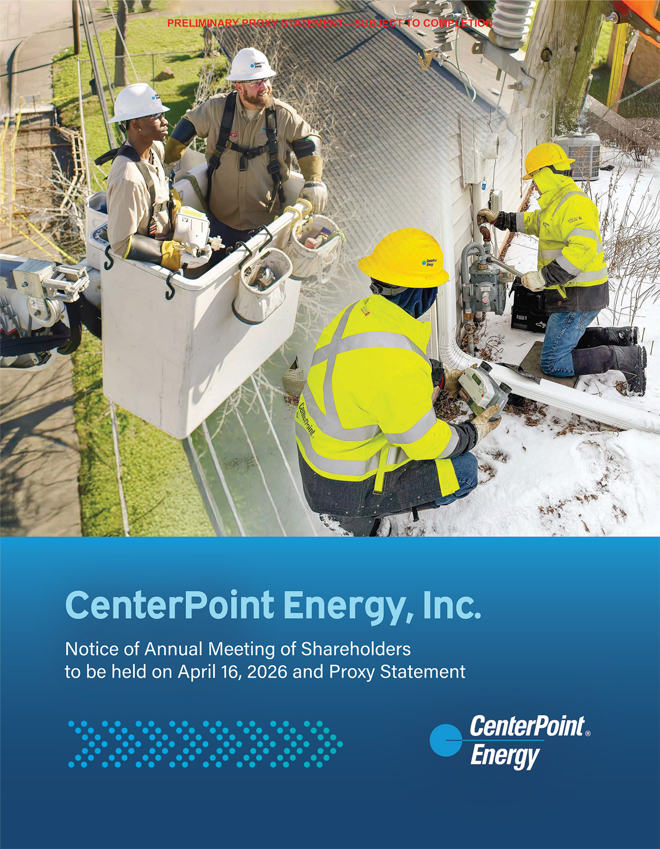 [MISSING IMAGE: cv_ifc-4clr.jpg]