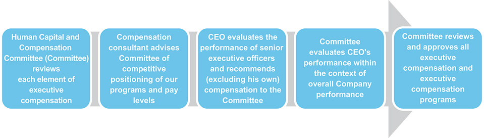 [MISSING IMAGE: fc_decision-pn.jpg]