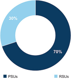 [MISSING IMAGE: pc_longterm-pn.jpg]