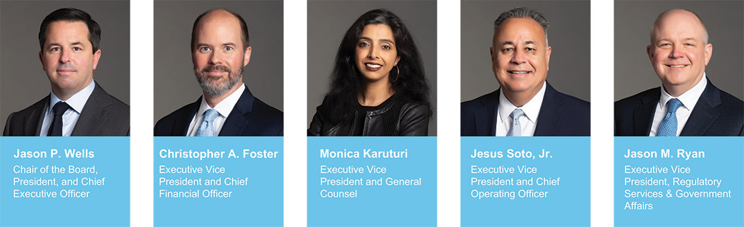 [MISSING IMAGE: ph_exeofficers-4c.jpg]