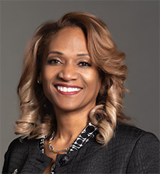 [MISSING IMAGE: ph_raquellewlewis-4c.jpg]