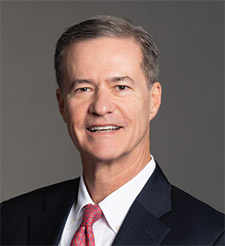 [MISSING IMAGE: ph_theodorefpound-4c.jpg]