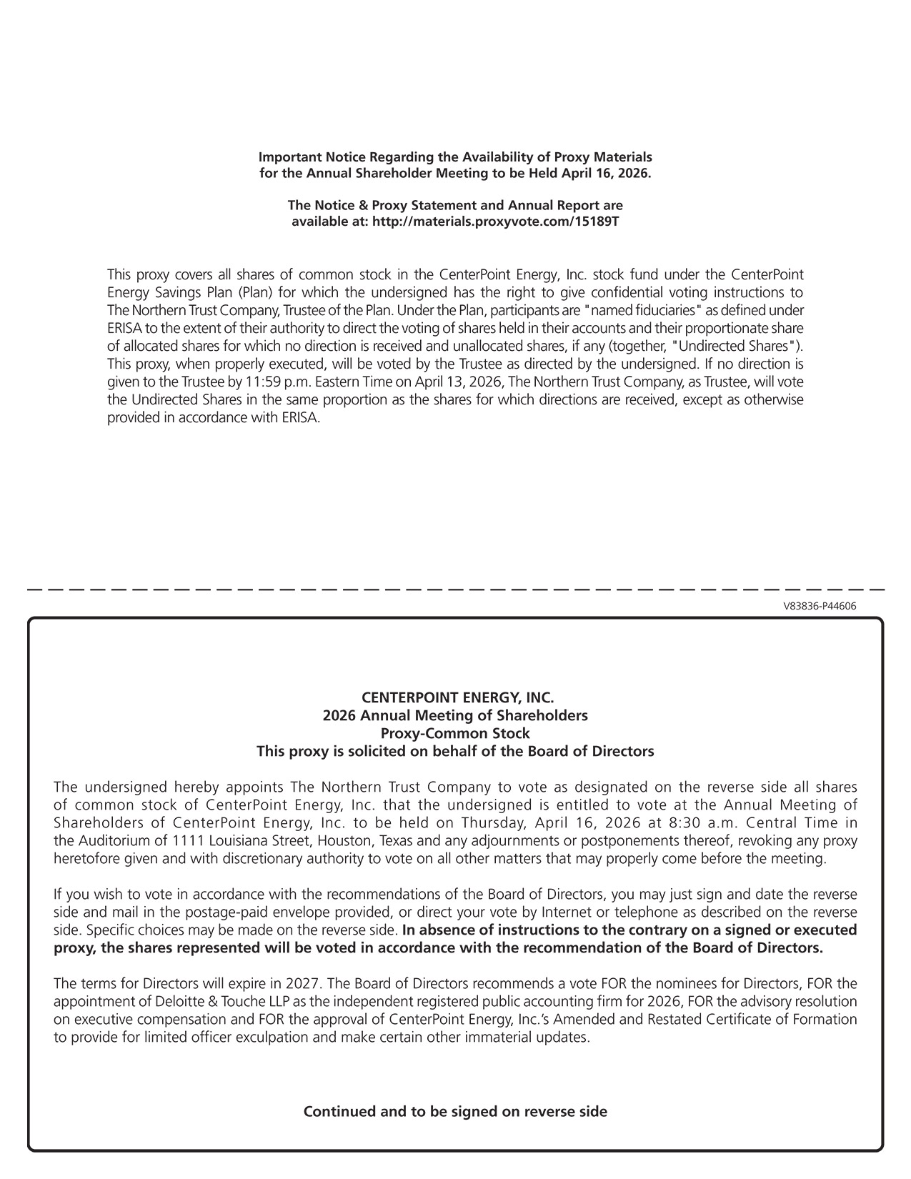 [MISSING IMAGE: px_25centerptproxy1pg04-bw.jpg]