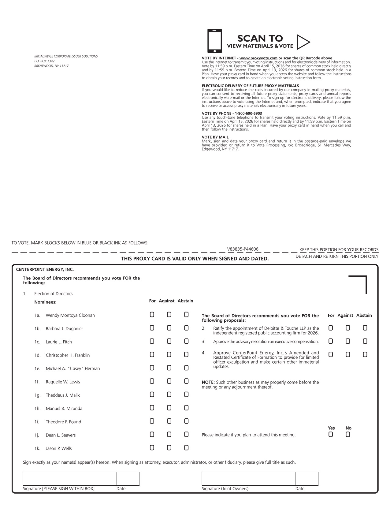 [MISSING IMAGE: px_26centerptproxy1pg03-bw.jpg]