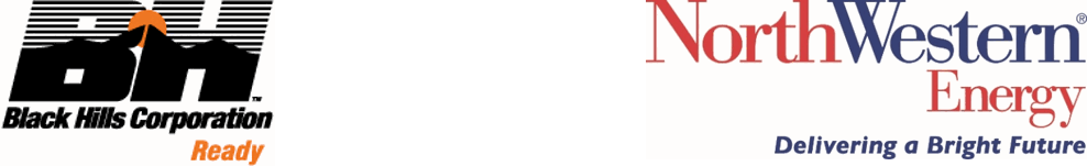 img40024774_0.gif