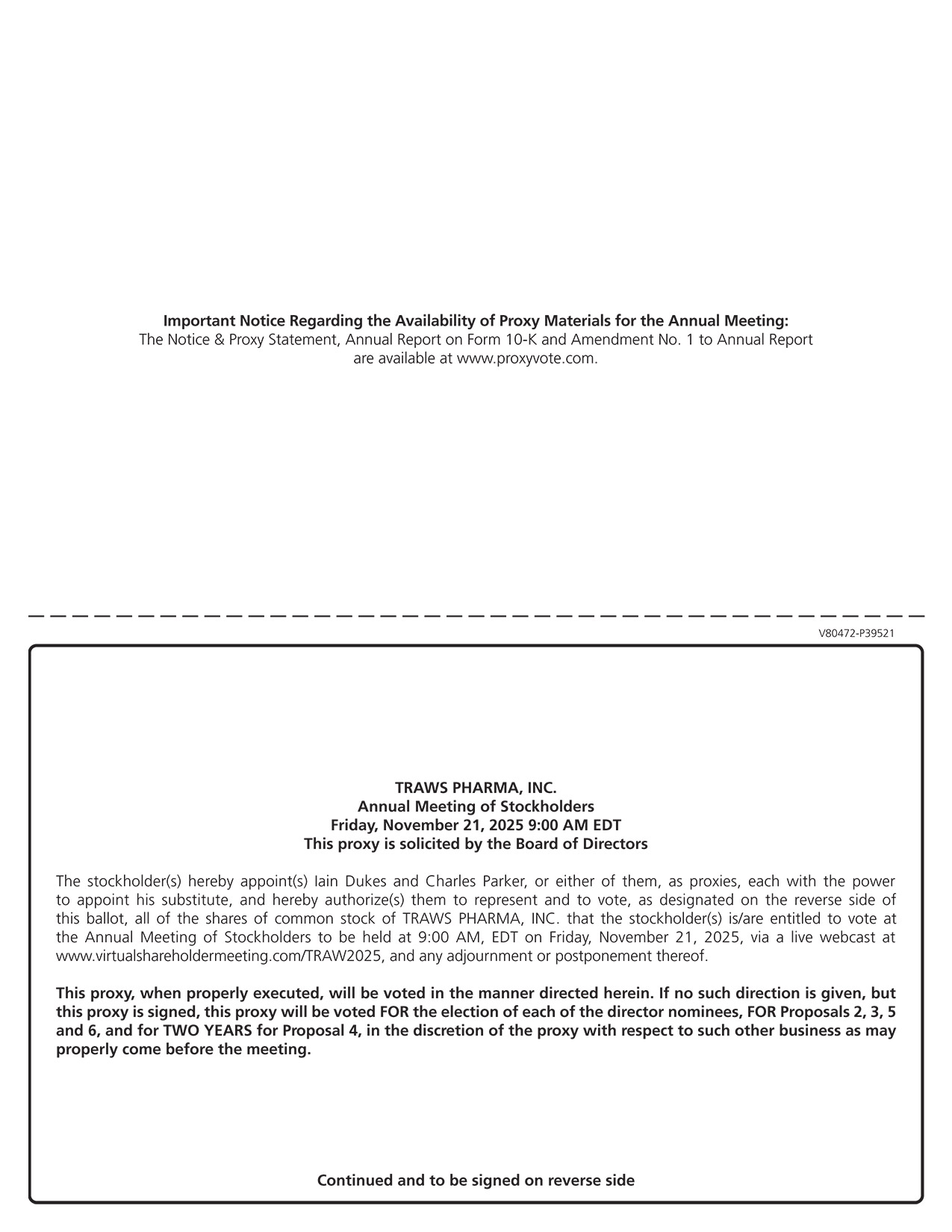 [MISSING IMAGE: px_25trawsproxy1pg02-bw.jpg]