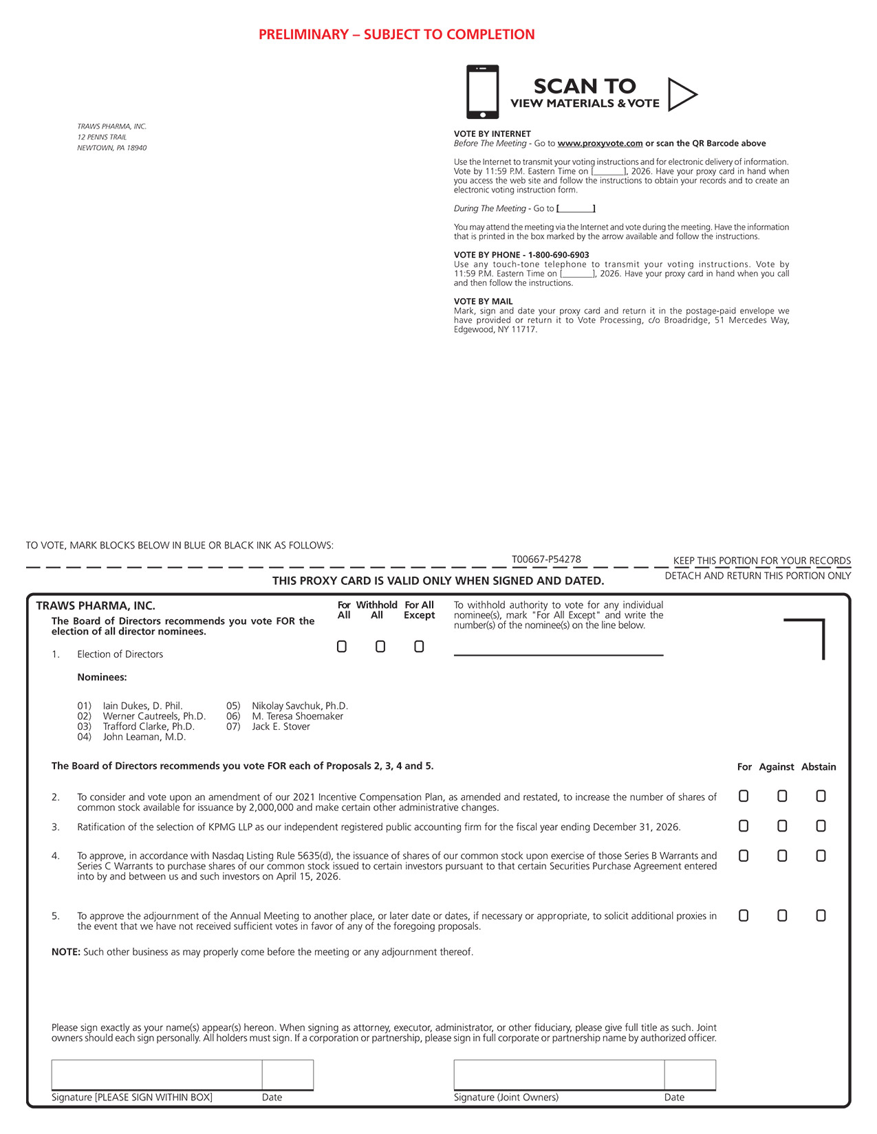 [MISSING IMAGE: px_26trawsproxy1pg01-4c.jpg]