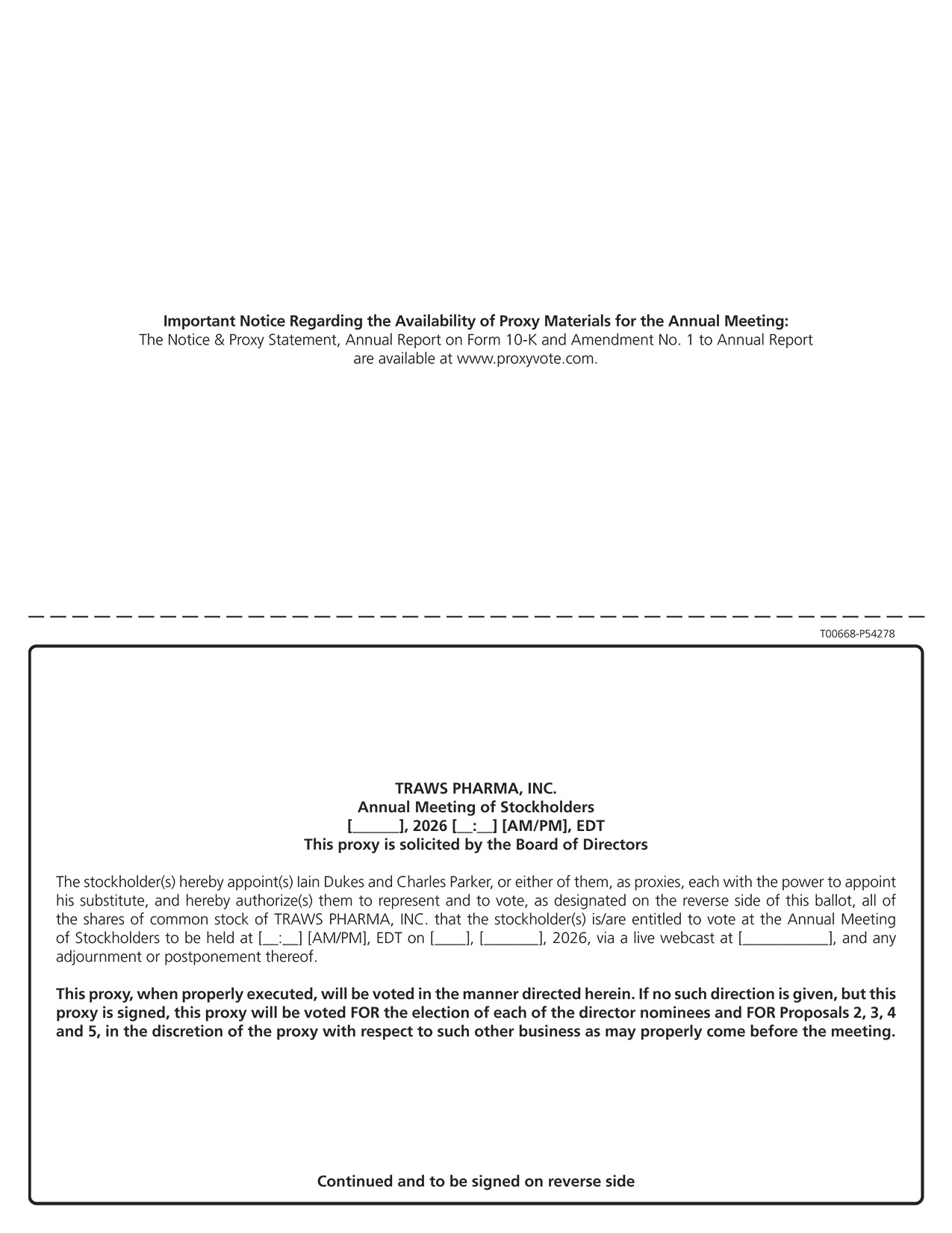 [MISSING IMAGE: px_26trawsproxy1pg02-bw.jpg]