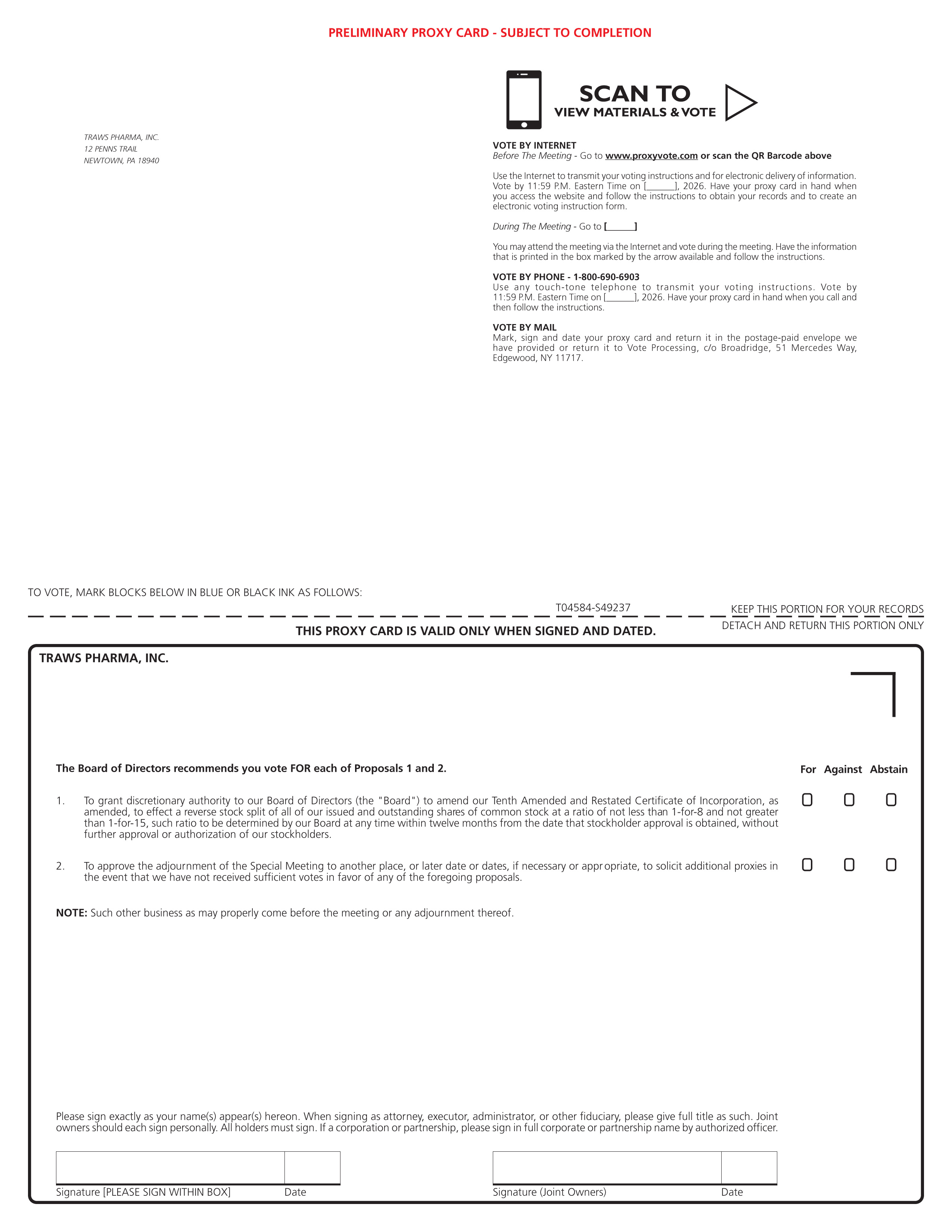 [MISSING IMAGE: px_traws2026pg01-4c.jpg]
