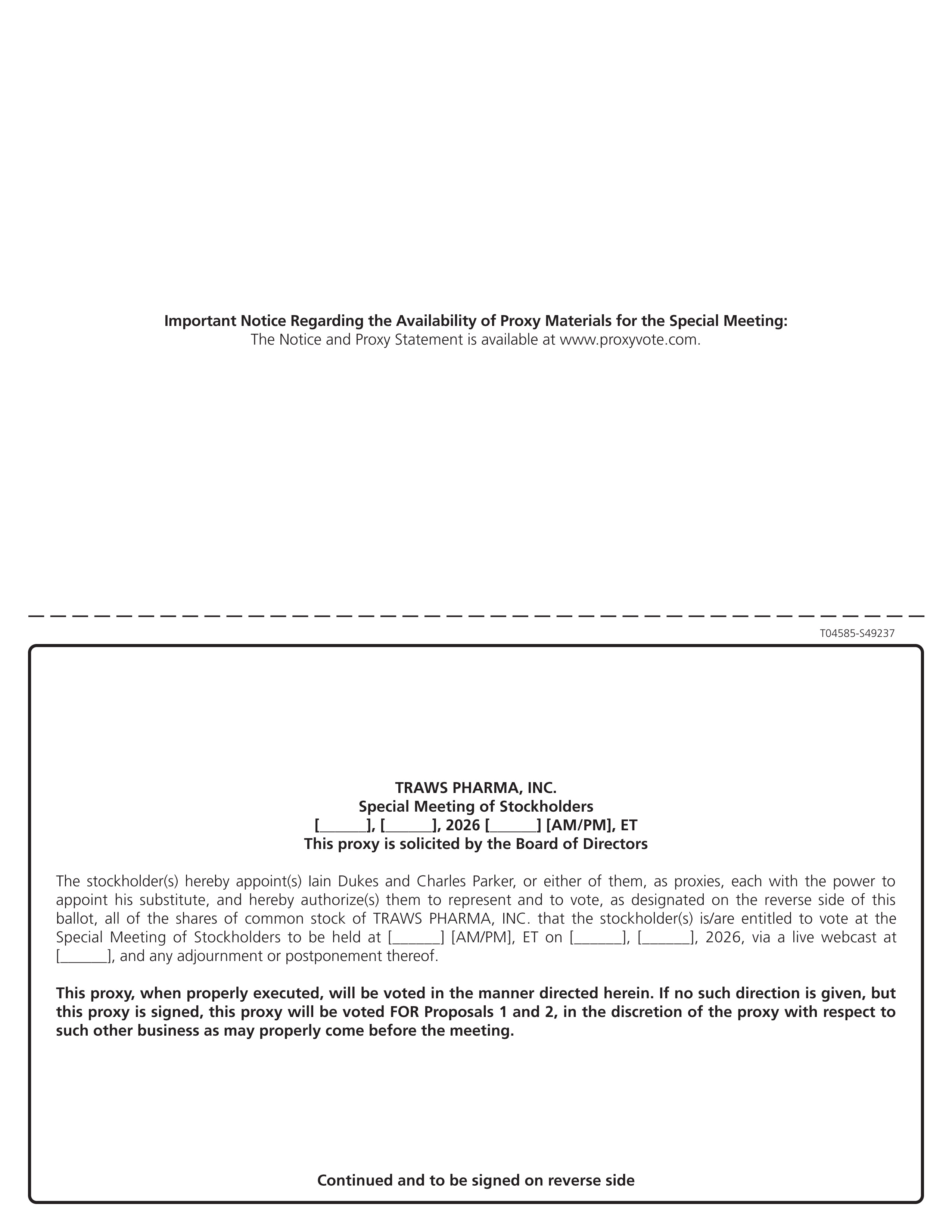 [MISSING IMAGE: px_traws2026pg02-bw.jpg]