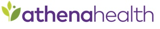athenahealthlogoa11.jpg